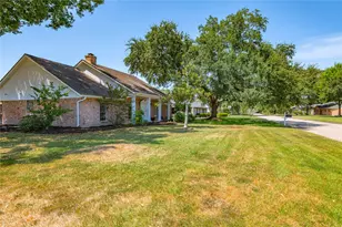 501 Audubon St, League City, TX 77573 - Photo 37