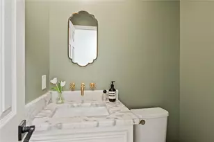 501 Audubon St, League City, TX 77573 - Photo 17