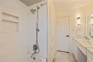 501 Audubon St, League City, TX 77573 - Photo 25