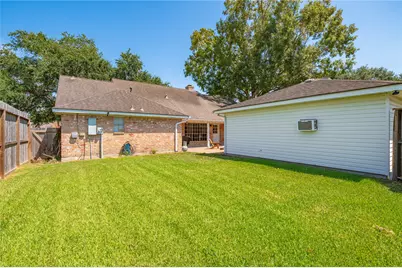 501 Audubon Street, League City, TX 77573 - Photo 33