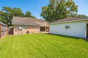 501 Audubon St, League City, TX 77573 - Photo 33