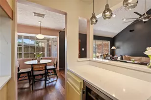 501 Audubon St, League City, TX 77573 - Photo 11