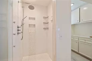 501 Audubon St, League City, TX 77573 - Photo 21