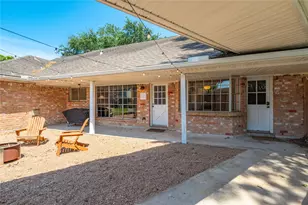 501 Audubon St, League City, TX 77573 - Photo 31