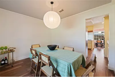 501 Audubon Street, League City, TX 77573 - Photo 15