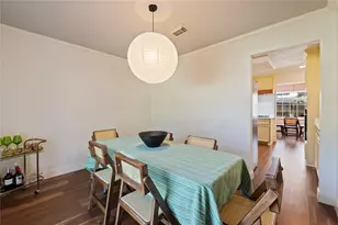501 Audubon St, League City, TX 77573 - Photo 15