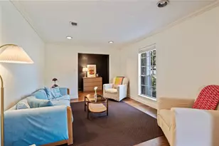 501 Audubon St, League City, TX 77573 - Photo 13