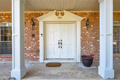 501 Audubon Street, League City, TX 77573 - Photo 3