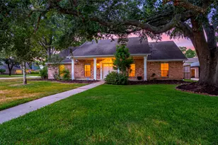 501 Audubon St, League City, TX 77573 - Photo 1
