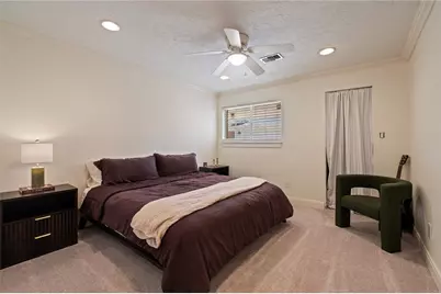 501 Audubon Street, League City, TX 77573 - Photo 23