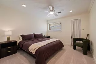 501 Audubon St, League City, TX 77573 - Photo 23