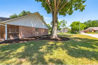 501 Audubon Street, League City, TX 77573 - Photo 35