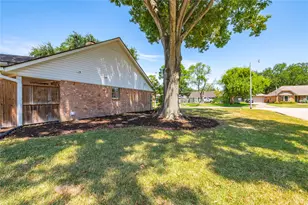 501 Audubon St, League City, TX 77573 - Photo 35
