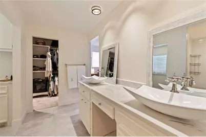 501 Audubon Street, League City, TX 77573 - Photo 19