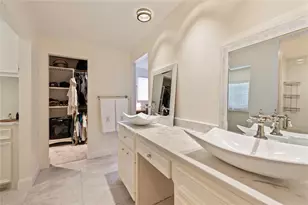 501 Audubon St, League City, TX 77573 - Photo 19