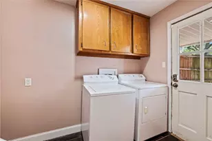 501 Audubon St, League City, TX 77573 - Photo 27