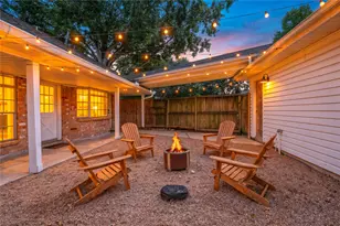 501 Audubon St, League City, TX 77573 - Photo 29