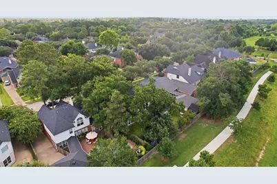 13507 Mount Airy Drive, Cypress, TX 77429 - Photo 43