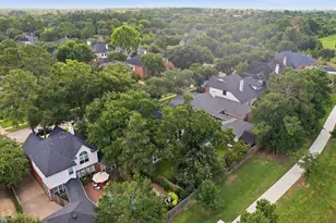 13507 Mt Airy Dr, Cypress, TX 77429 - Photo 43