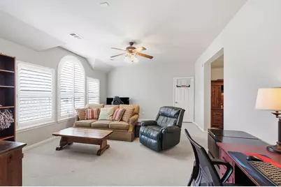 13507 Mount Airy Drive, Cypress, TX 77429 - Photo 31
