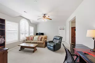 13507 Mt Airy Dr, Cypress, TX 77429 - Photo 31