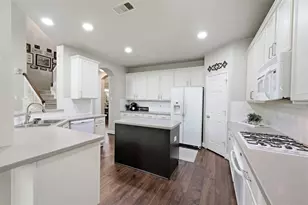 13507 Mt Airy Dr, Cypress, TX 77429 - Photo 15