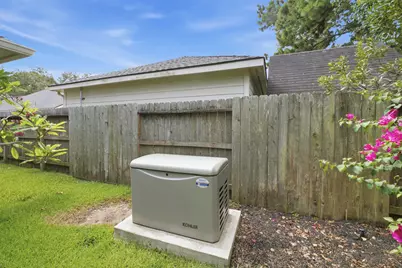 13507 Mount Airy Drive, Cypress, TX 77429 - Photo 39