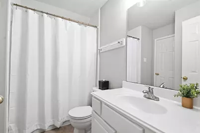 13507 Mount Airy Drive, Cypress, TX 77429 - Photo 29