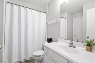 13507 Mt Airy Dr, Cypress, TX 77429 - Photo 29