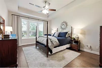 13507 Mount Airy Drive, Cypress, TX 77429 - Photo 19