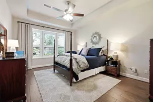 13507 Mt Airy Dr, Cypress, TX 77429 - Photo 19