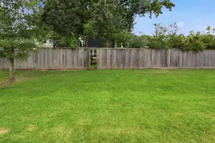 13507 Mt Airy Dr, Cypress, TX 77429 - Photo 41