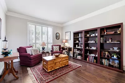 13507 Mount Airy Drive, Cypress, TX 77429 - Photo 5