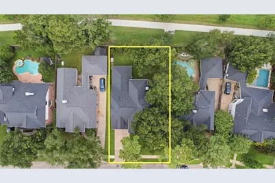 13507 Mount Airy Drive, Cypress, TX 77429 - Photo 45