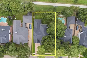 13507 Mt Airy Dr, Cypress, TX 77429 - Photo 45