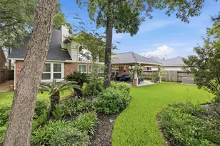 13507 Mt Airy Dr, Cypress, TX 77429 - Photo 39
