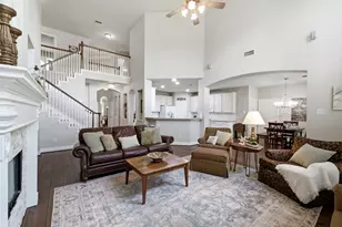 13507 Mt Airy Dr, Cypress, TX 77429 - Photo 13