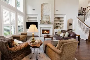 13507 Mt Airy Dr, Cypress, TX 77429 - Photo 11
