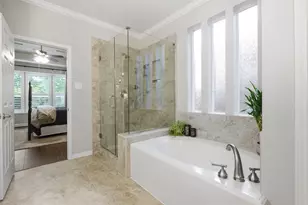13507 Mt Airy Dr, Cypress, TX 77429 - Photo 23