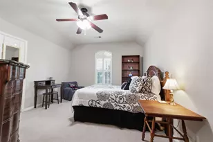 13507 Mt Airy Dr, Cypress, TX 77429 - Photo 27