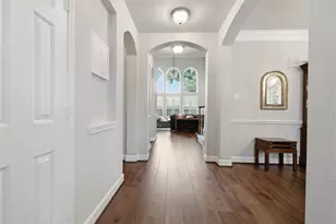 13507 Mt Airy Dr, Cypress, TX 77429 - Photo 9