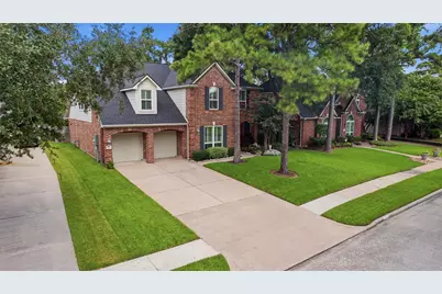 13507 Mount Airy Drive, Cypress, TX 77429 - Photo 47