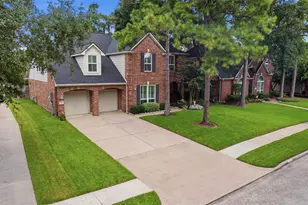 13507 Mt Airy Dr, Cypress, TX 77429 - Photo 47