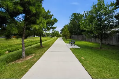 13507 Mount Airy Drive, Cypress, TX 77429 - Photo 41