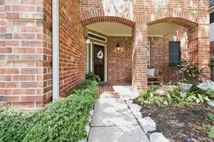 13507 Mt Airy Dr, Cypress, TX 77429 - Photo 3