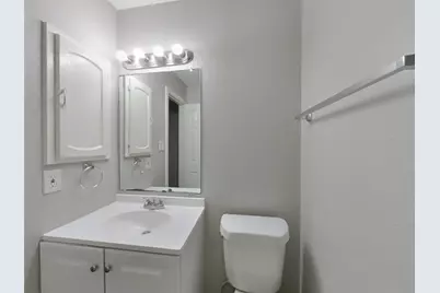 2214 Townhall Lane, Katy, TX 77449 - Photo 9
