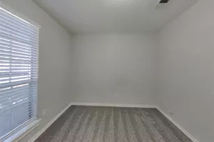 2214 Townhall Ln, Katy, TX 77449 - Photo 11