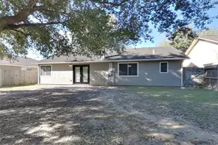 2214 Townhall Ln, Katy, TX 77449 - Photo 15