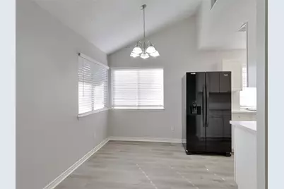 2214 Townhall Lane, Katy, TX 77449 - Photo 5