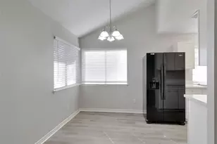 2214 Townhall Ln, Katy, TX 77449 - Photo 5